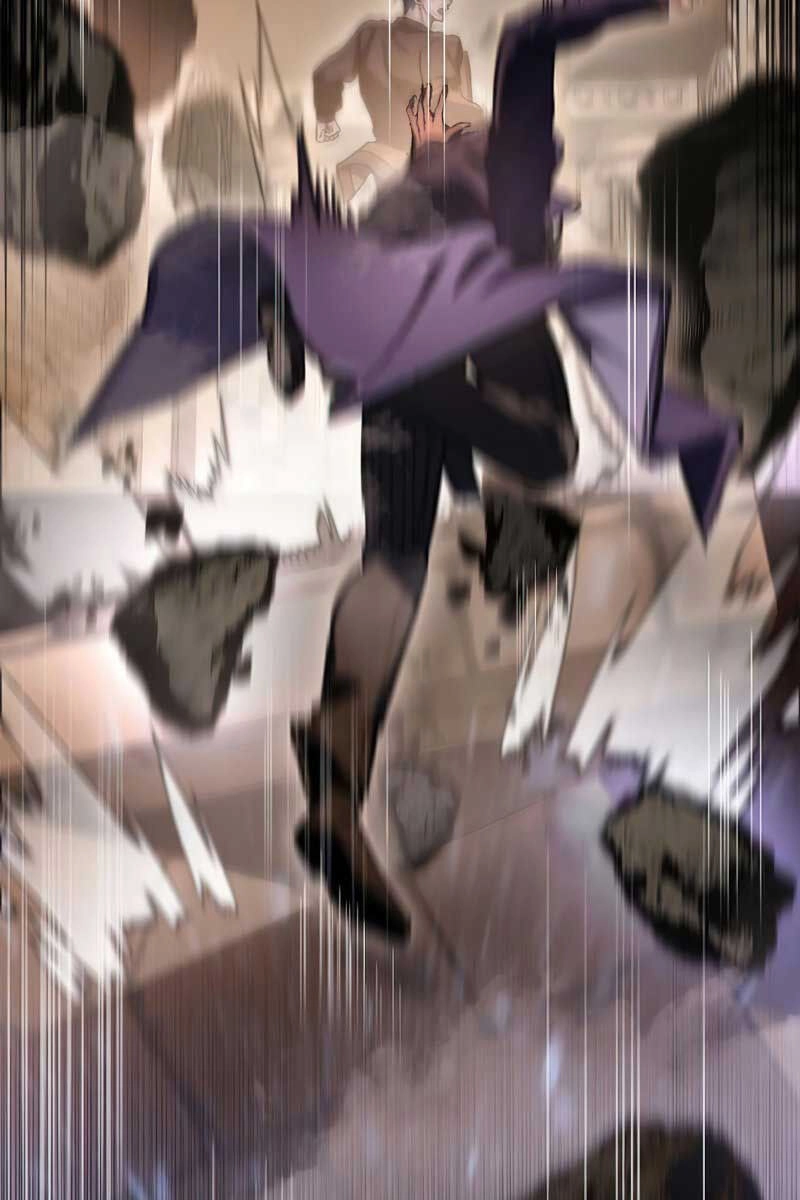 Thợ Săn Số Mệnh Cấp F Chapter 8 - 123