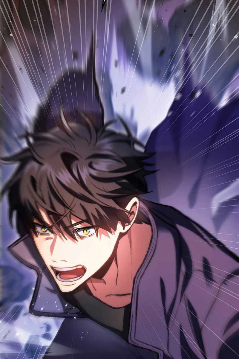 Thợ Săn Số Mệnh Cấp F Chapter 8 - 127