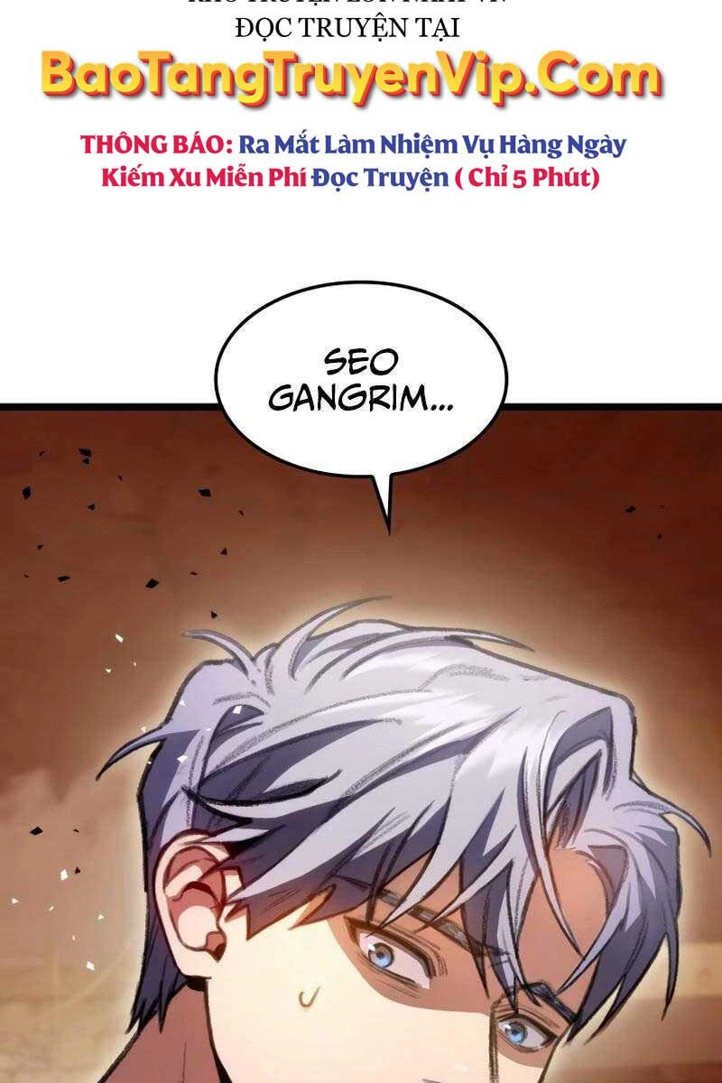 Thợ Săn Số Mệnh Cấp F Chapter 9 - 4