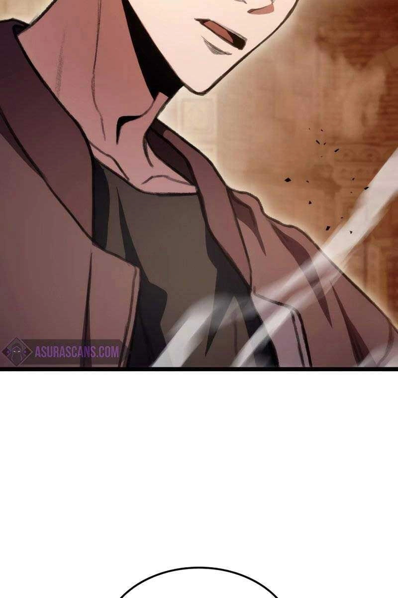 Thợ Săn Số Mệnh Cấp F Chapter 9 - 5