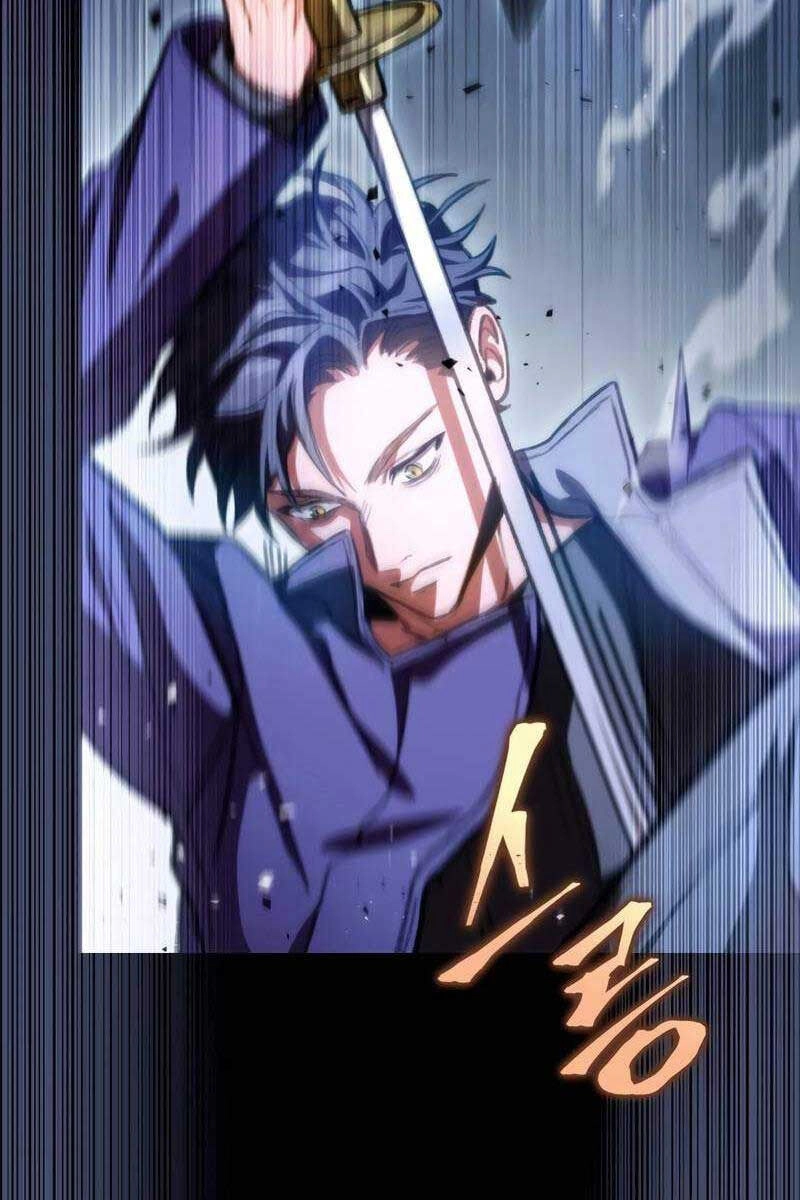 Thợ Săn Số Mệnh Cấp F Chapter 9 - 11