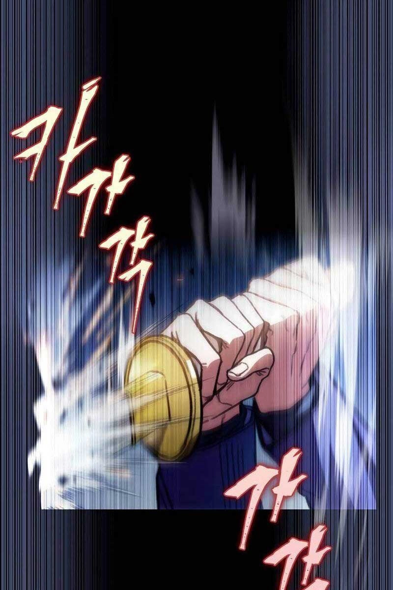 Thợ Săn Số Mệnh Cấp F Chapter 9 - 12