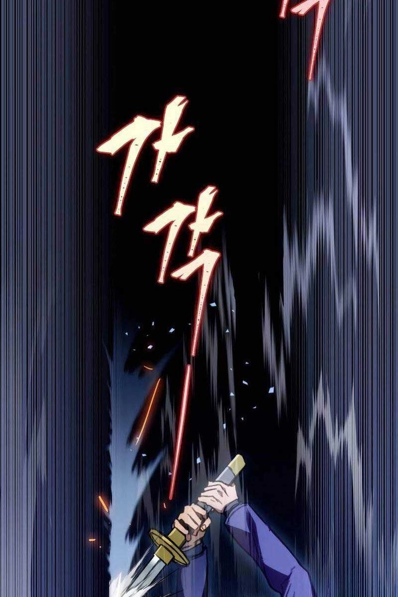 Thợ Săn Số Mệnh Cấp F Chapter 9 - 13