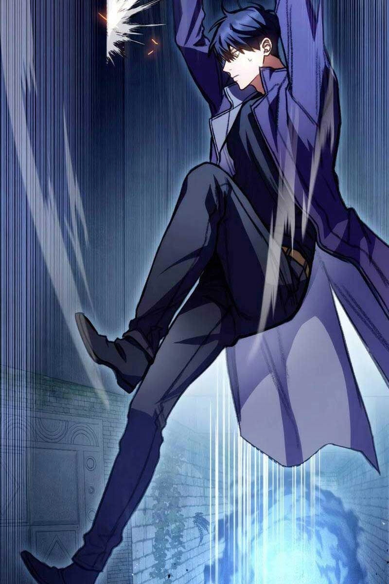 Thợ Săn Số Mệnh Cấp F Chapter 9 - 14