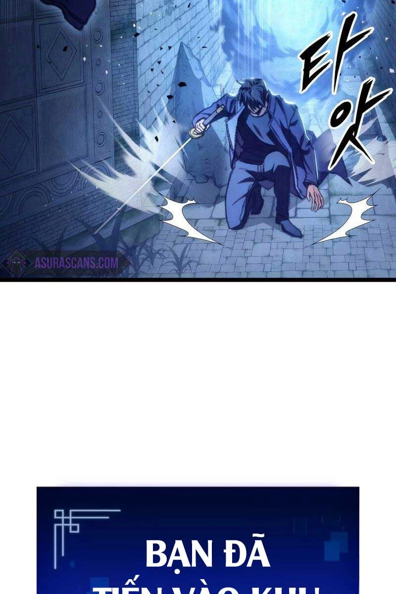 Thợ Săn Số Mệnh Cấp F Chapter 9 - 15