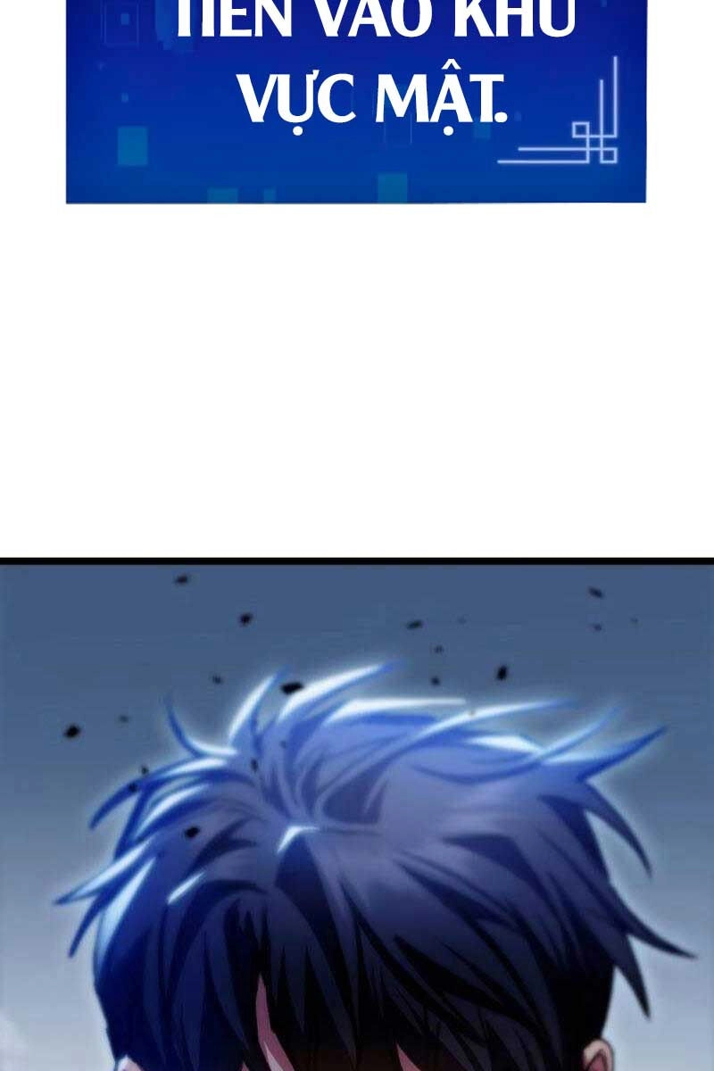 Thợ Săn Số Mệnh Cấp F Chapter 9 - 16