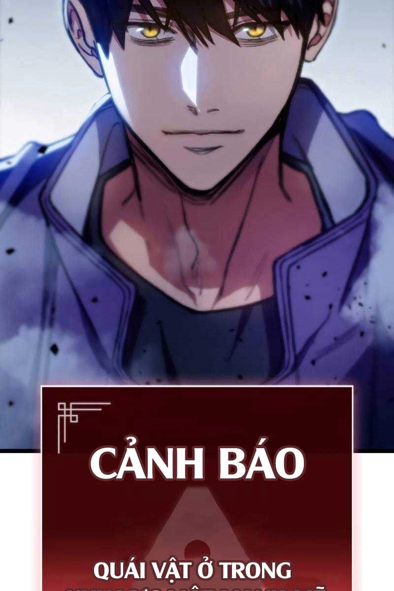 Thợ Săn Số Mệnh Cấp F Chapter 9 - 17