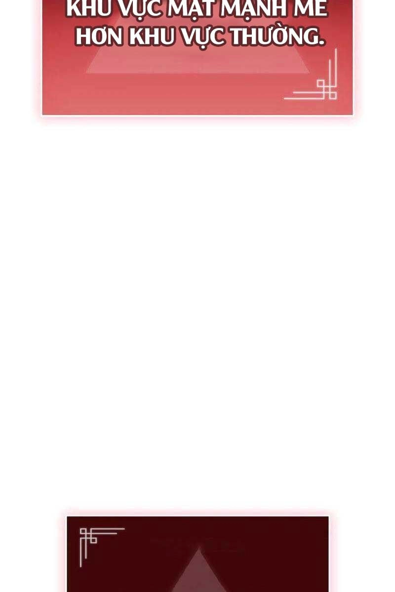 Thợ Săn Số Mệnh Cấp F Chapter 9 - 18