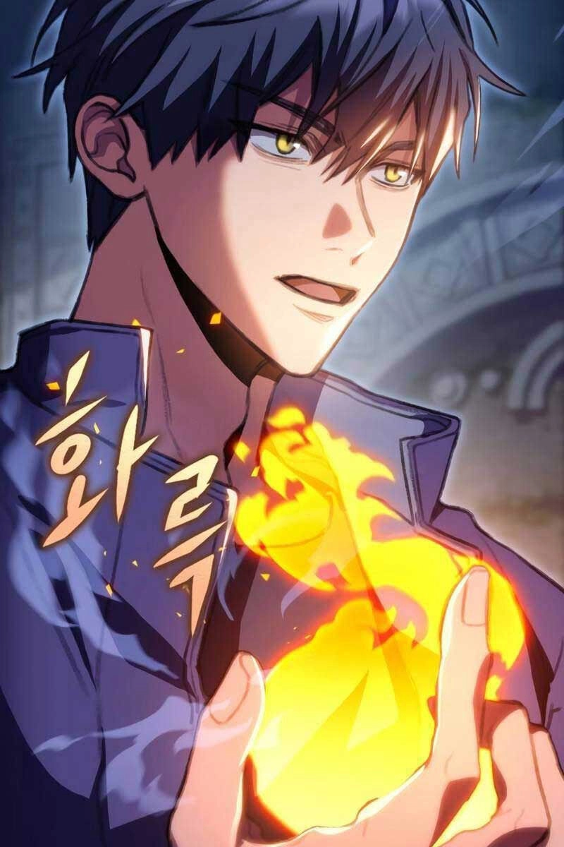 Thợ Săn Số Mệnh Cấp F Chapter 9 - 26