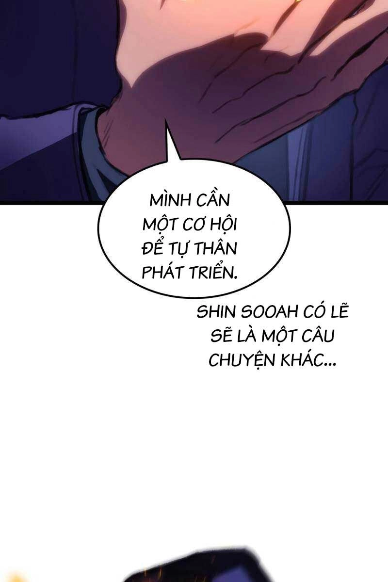 Thợ Săn Số Mệnh Cấp F Chapter 9 - 27