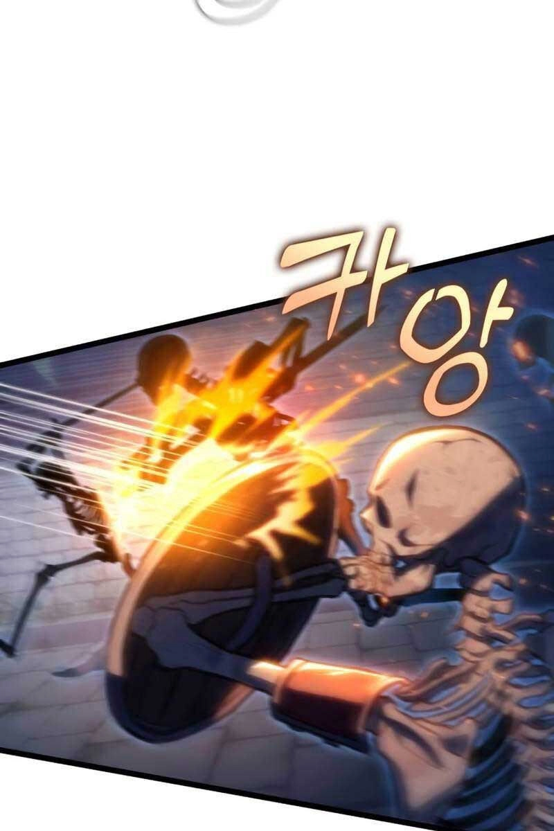 Thợ Săn Số Mệnh Cấp F Chapter 9 - 29