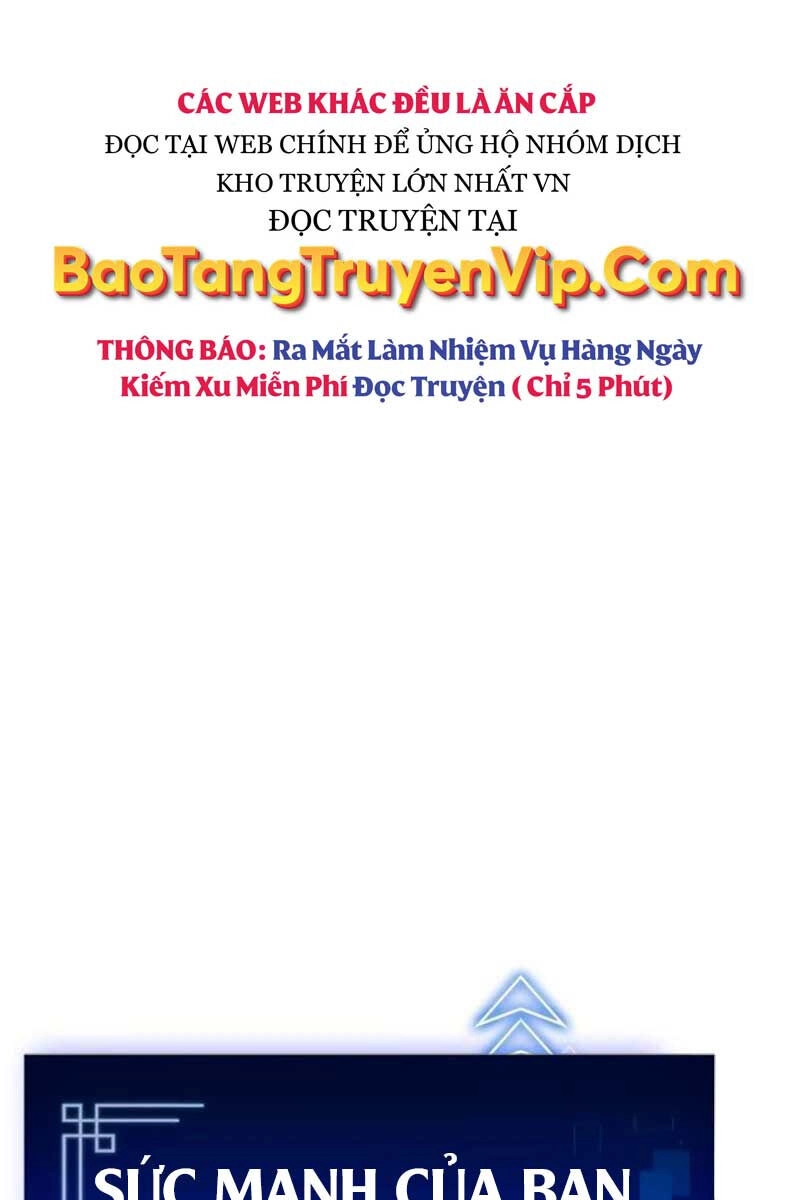 Thợ Săn Số Mệnh Cấp F Chapter 9 - 33