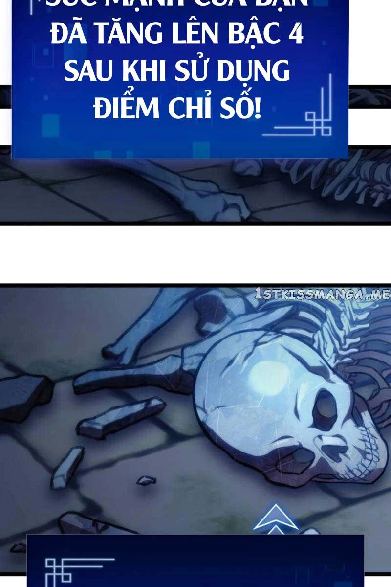 Thợ Săn Số Mệnh Cấp F Chapter 9 - 34