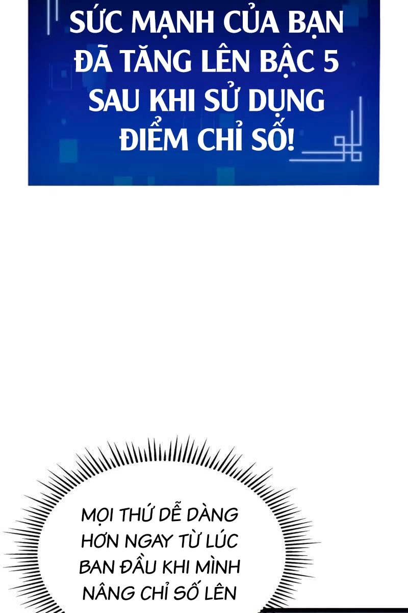 Thợ Săn Số Mệnh Cấp F Chapter 9 - 35