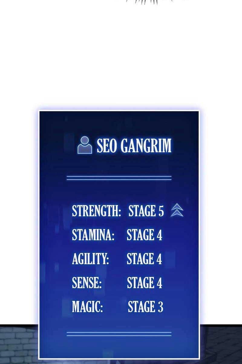 Thợ Săn Số Mệnh Cấp F Chapter 9 - 37