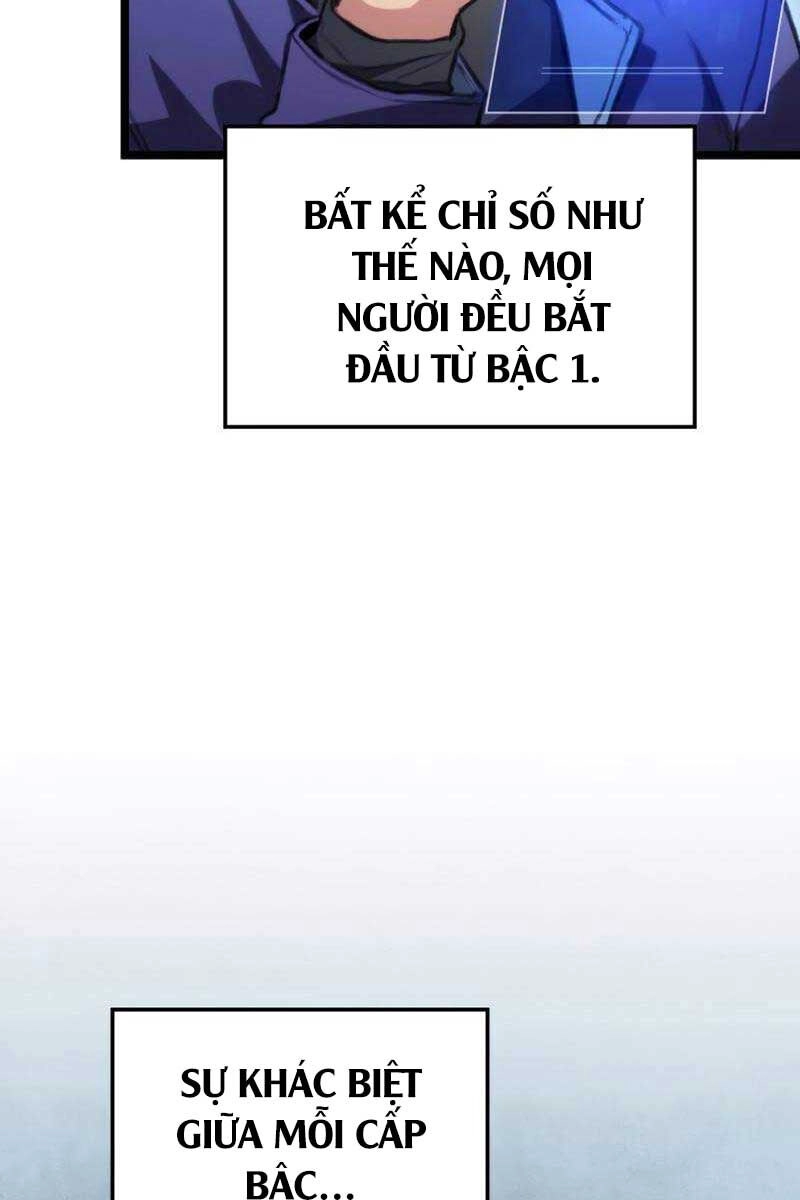 Thợ Săn Số Mệnh Cấp F Chapter 9 - 40