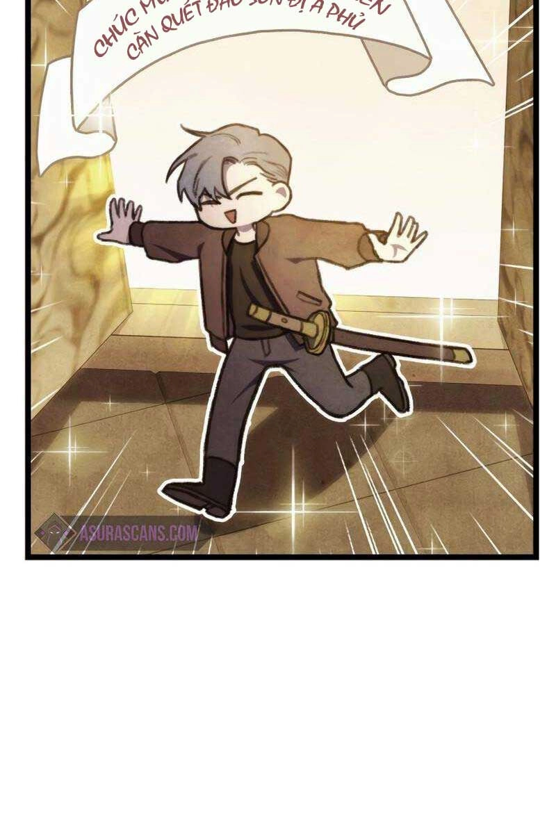 Thợ Săn Số Mệnh Cấp F Chapter 9 - 45