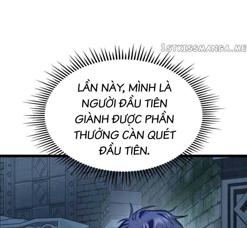 Thợ Săn Số Mệnh Cấp F Chapter 9 - 46