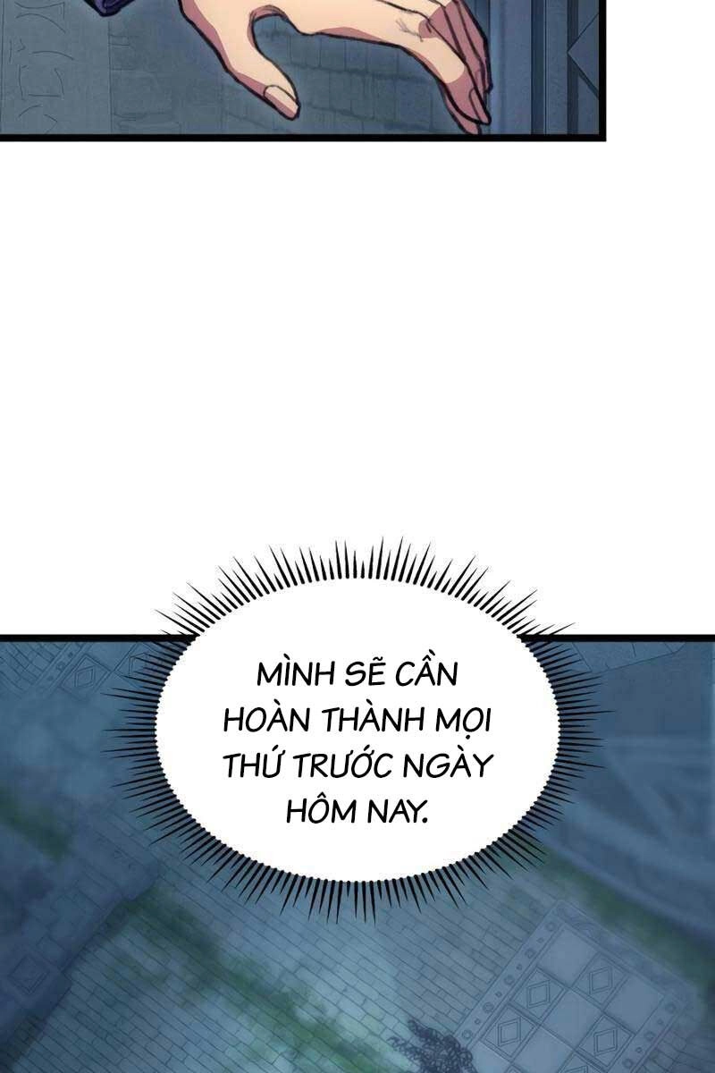 Thợ Săn Số Mệnh Cấp F Chapter 9 - 48