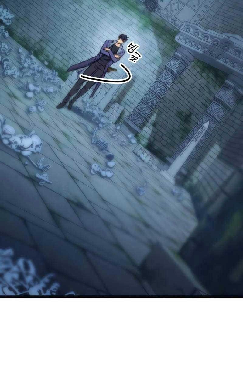 Thợ Săn Số Mệnh Cấp F Chapter 9 - 49