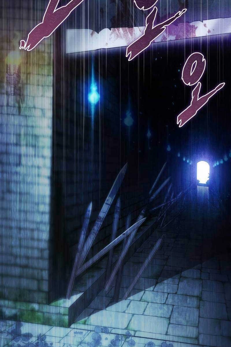 Thợ Săn Số Mệnh Cấp F Chapter 9 - 51