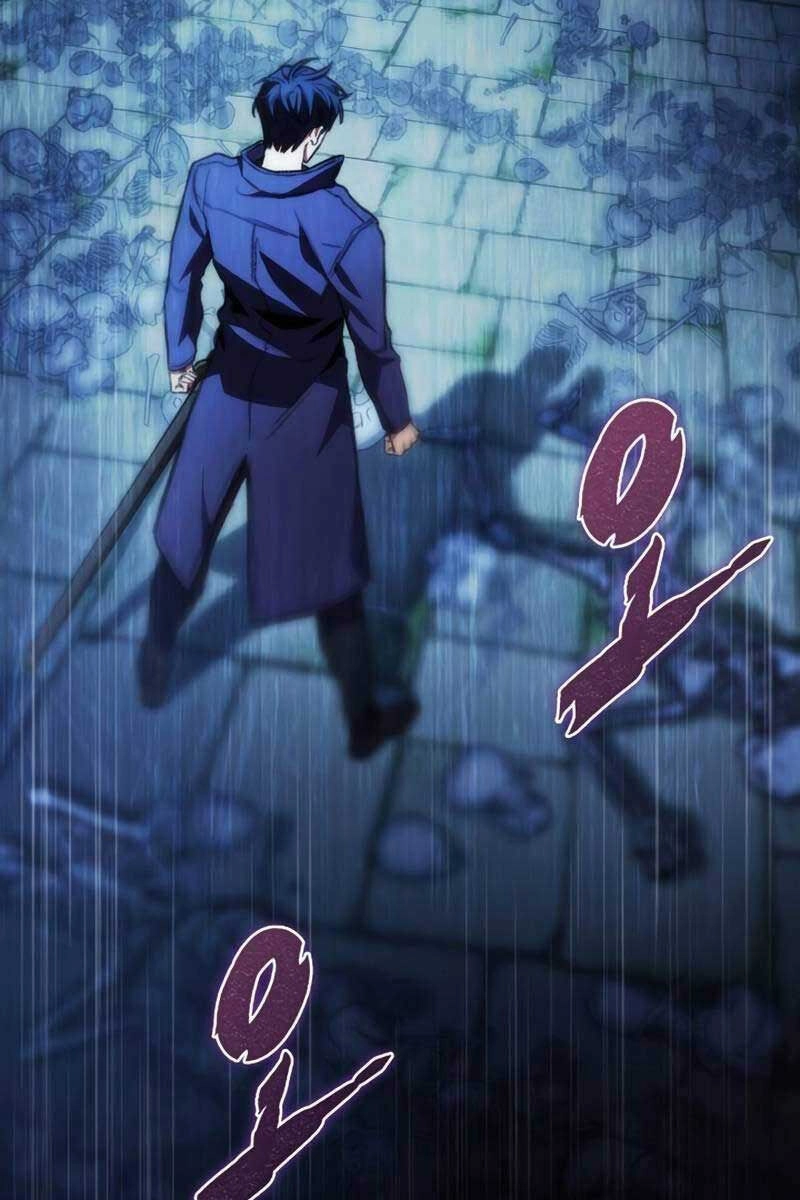 Thợ Săn Số Mệnh Cấp F Chapter 9 - 52