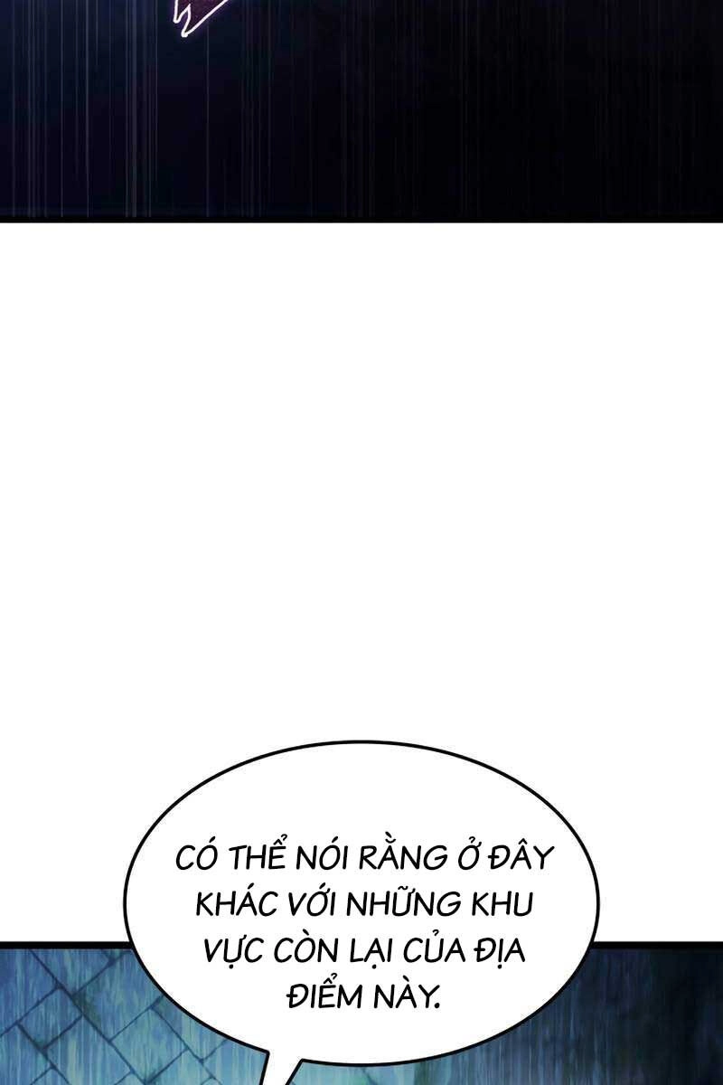 Thợ Săn Số Mệnh Cấp F Chapter 9 - 53