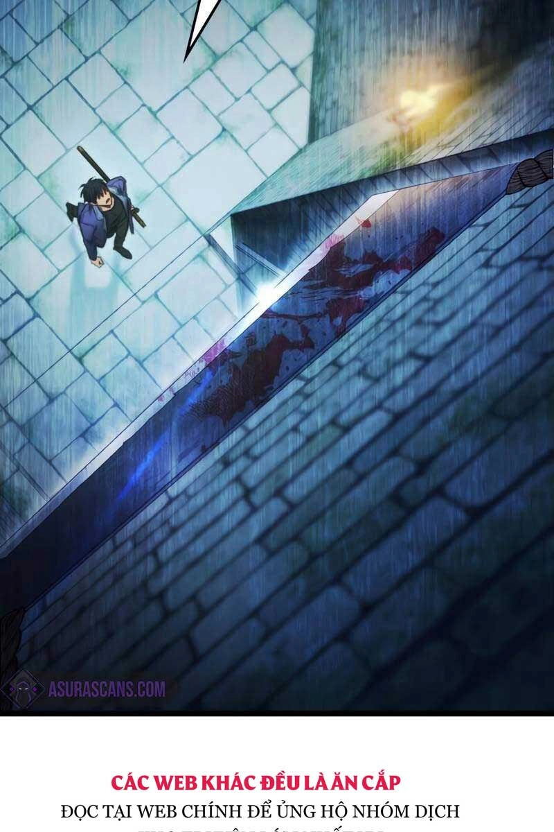 Thợ Săn Số Mệnh Cấp F Chapter 9 - 54