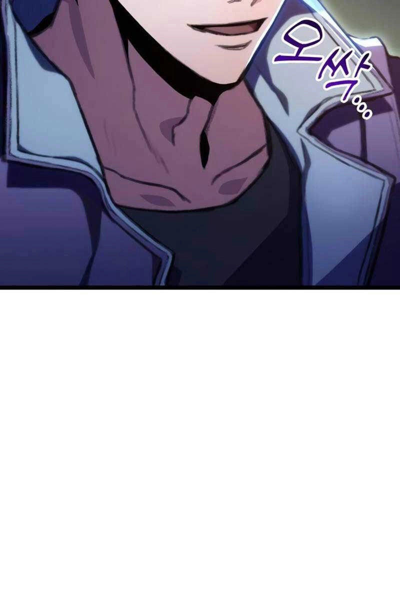 Thợ Săn Số Mệnh Cấp F Chapter 9 - 56