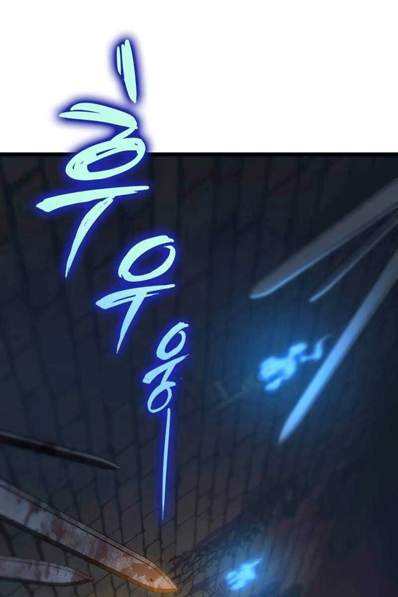 Thợ Săn Số Mệnh Cấp F Chapter 9 - 57