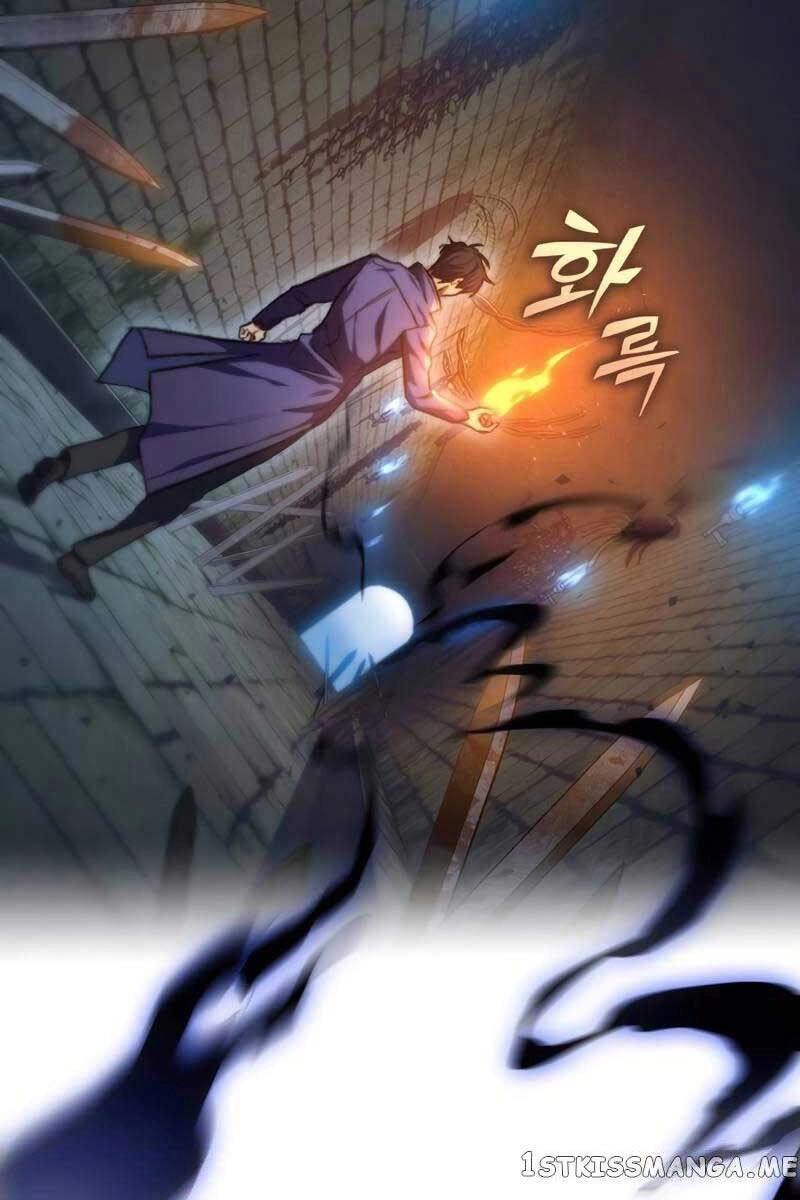 Thợ Săn Số Mệnh Cấp F Chapter 9 - 58