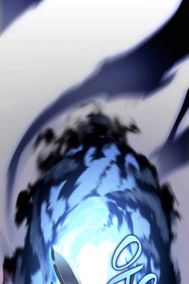 Thợ Săn Số Mệnh Cấp F Chapter 9 - 59