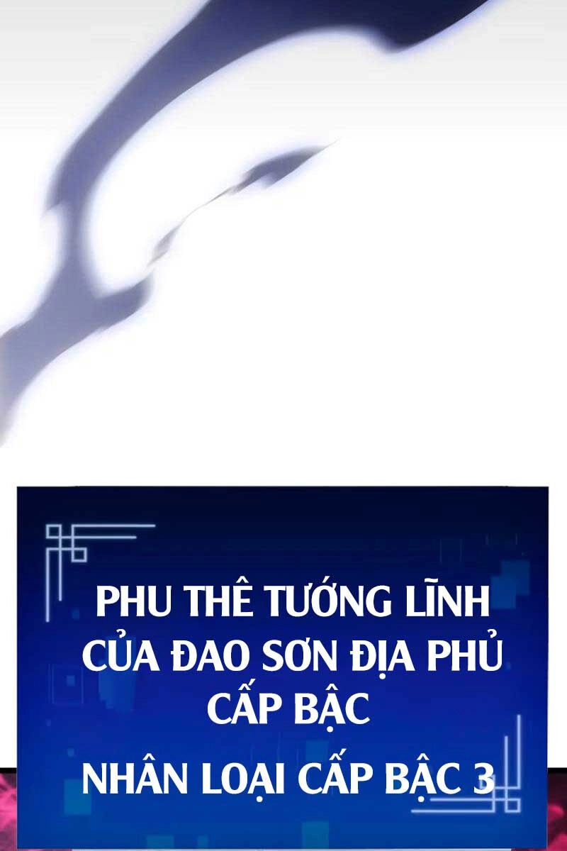 Thợ Săn Số Mệnh Cấp F Chapter 9 - 61