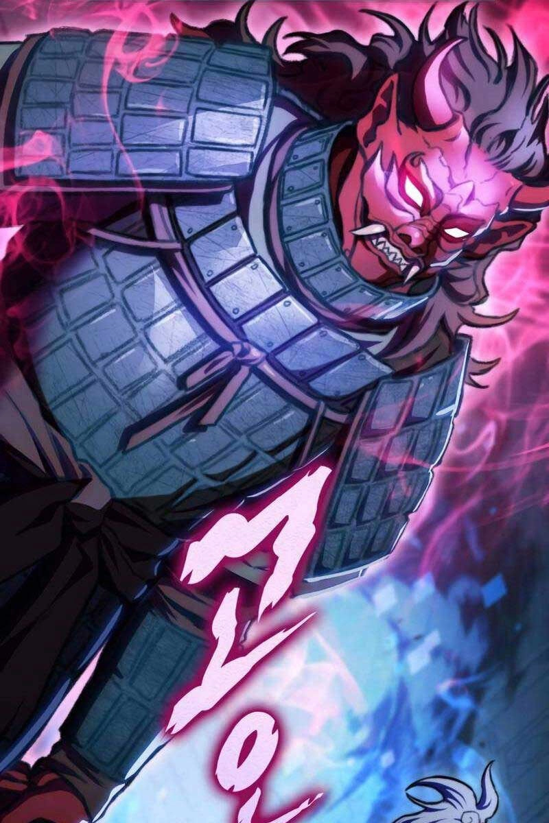 Thợ Săn Số Mệnh Cấp F Chapter 9 - 62