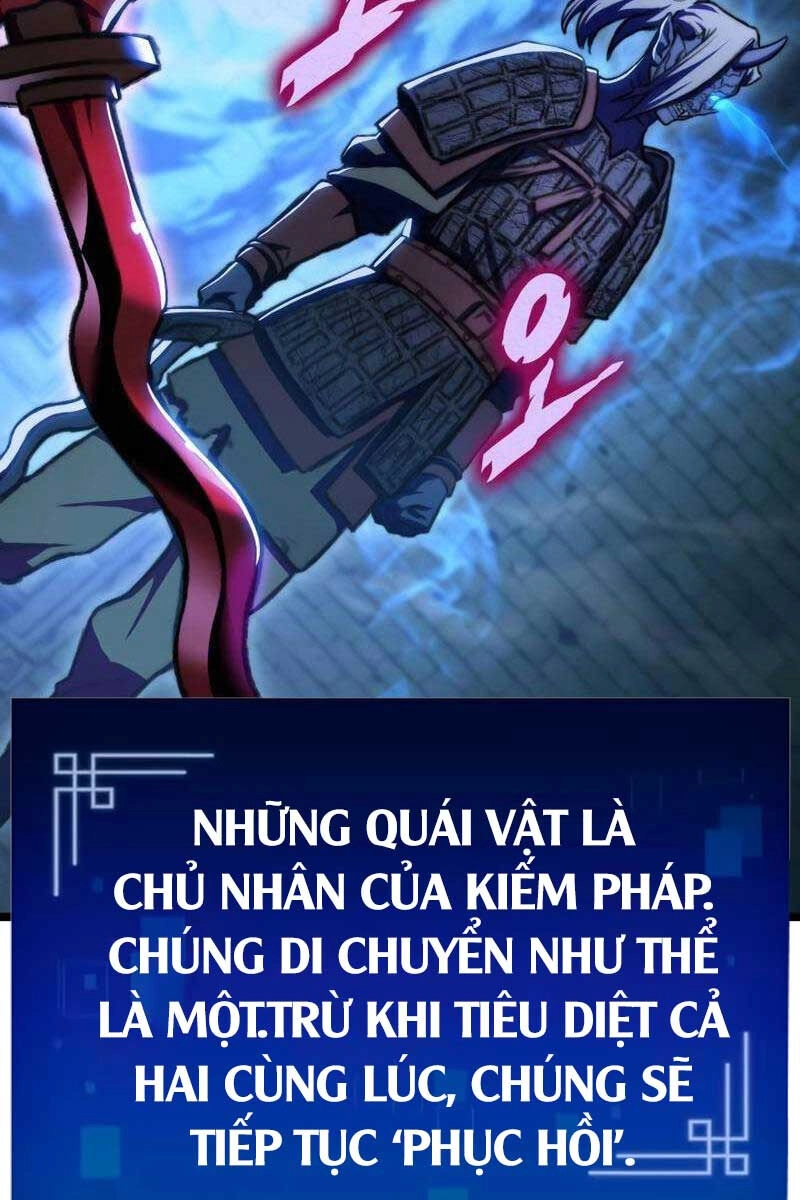 Thợ Săn Số Mệnh Cấp F Chapter 9 - 63