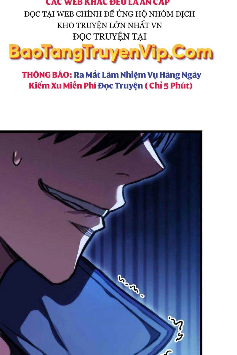 Thợ Săn Số Mệnh Cấp F Chapter 9 - 66