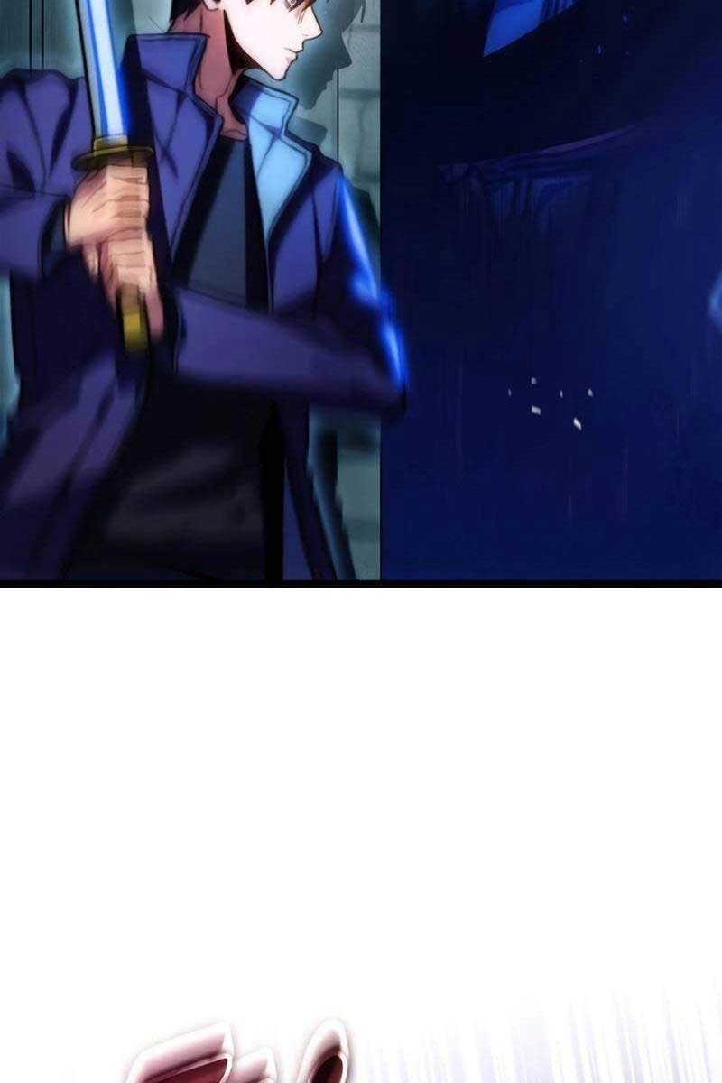 Thợ Săn Số Mệnh Cấp F Chapter 9 - 69