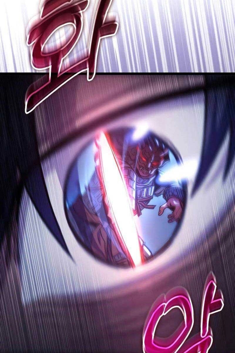 Thợ Săn Số Mệnh Cấp F Chapter 9 - 70