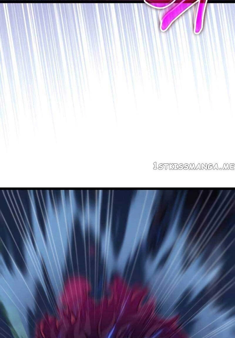 Thợ Săn Số Mệnh Cấp F Chapter 9 - 71