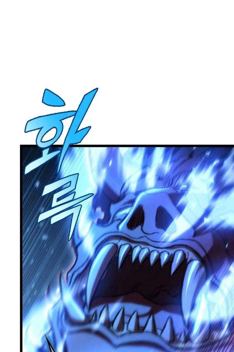 Thợ Săn Số Mệnh Cấp F Chapter 9 - 73