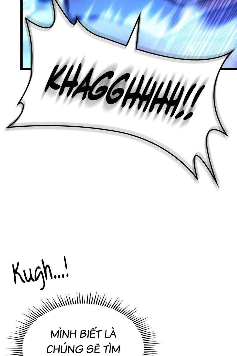 Thợ Săn Số Mệnh Cấp F Chapter 9 - 74