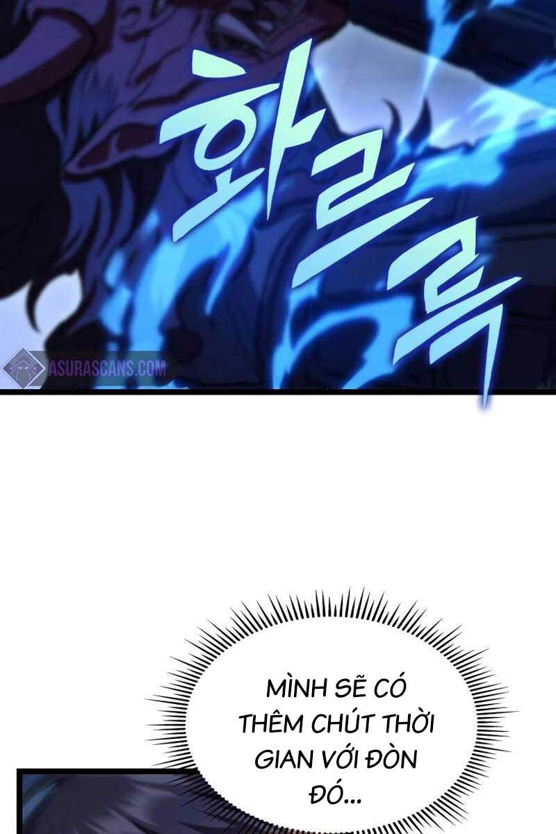 Thợ Săn Số Mệnh Cấp F Chapter 9 - 78