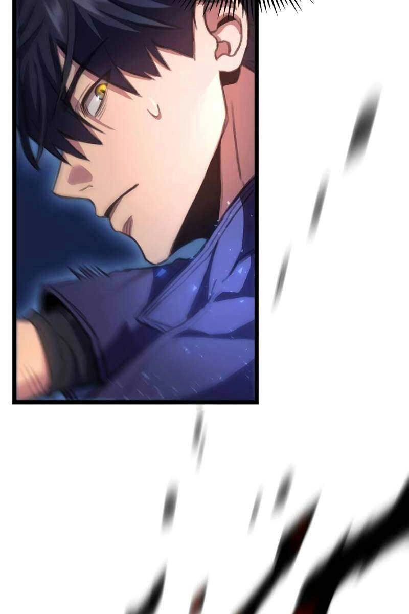 Thợ Săn Số Mệnh Cấp F Chapter 9 - 79