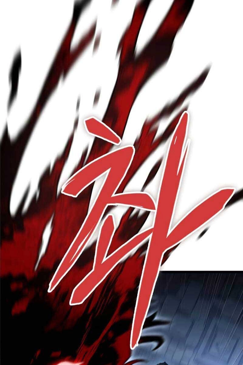 Thợ Săn Số Mệnh Cấp F Chapter 9 - 80