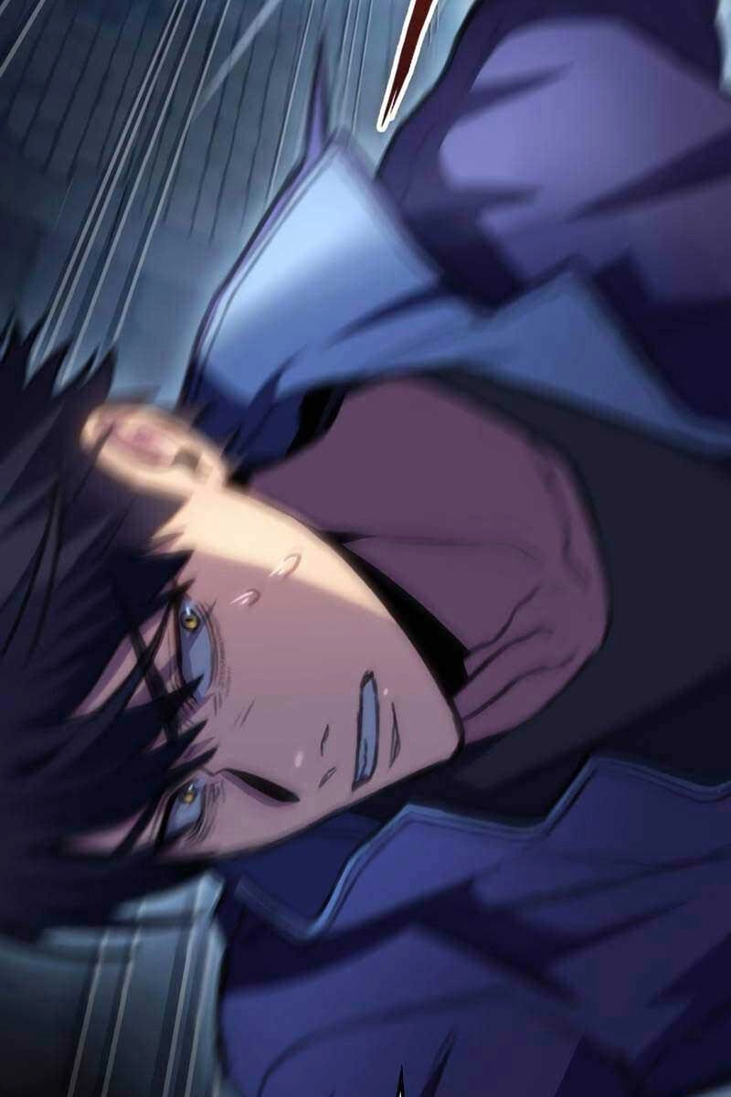 Thợ Săn Số Mệnh Cấp F Chapter 9 - 82