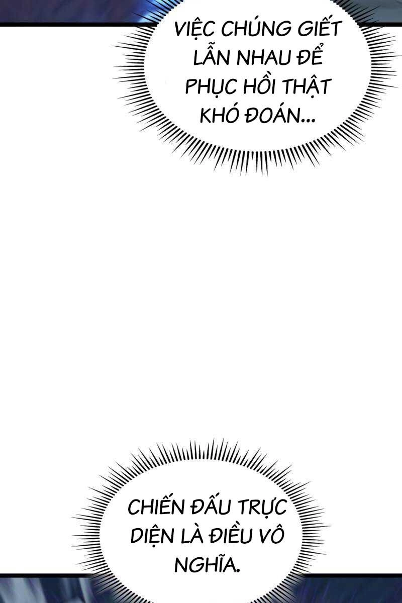 Thợ Săn Số Mệnh Cấp F Chapter 9 - 85