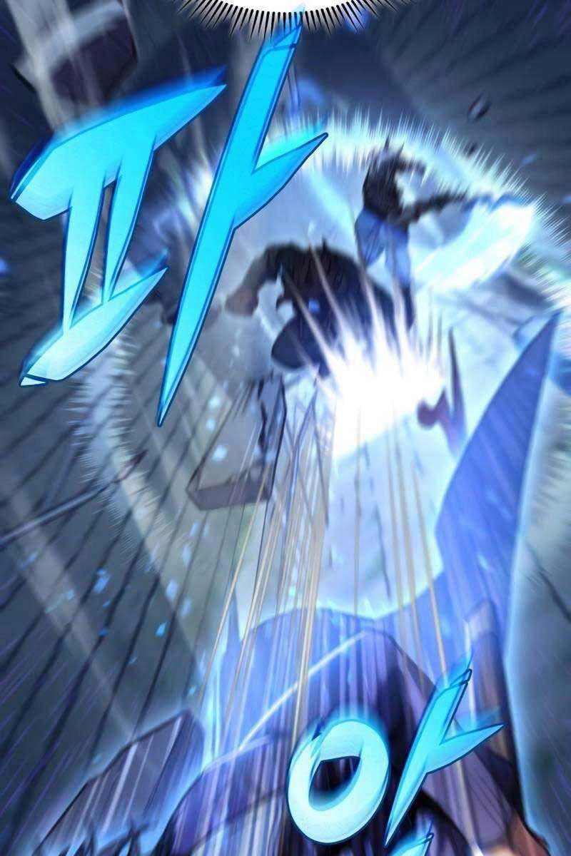 Thợ Săn Số Mệnh Cấp F Chapter 9 - 86