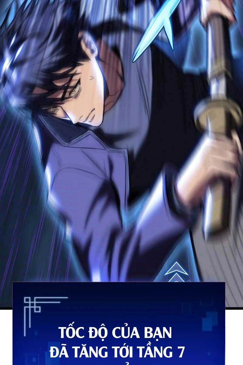 Thợ Săn Số Mệnh Cấp F Chapter 9 - 87