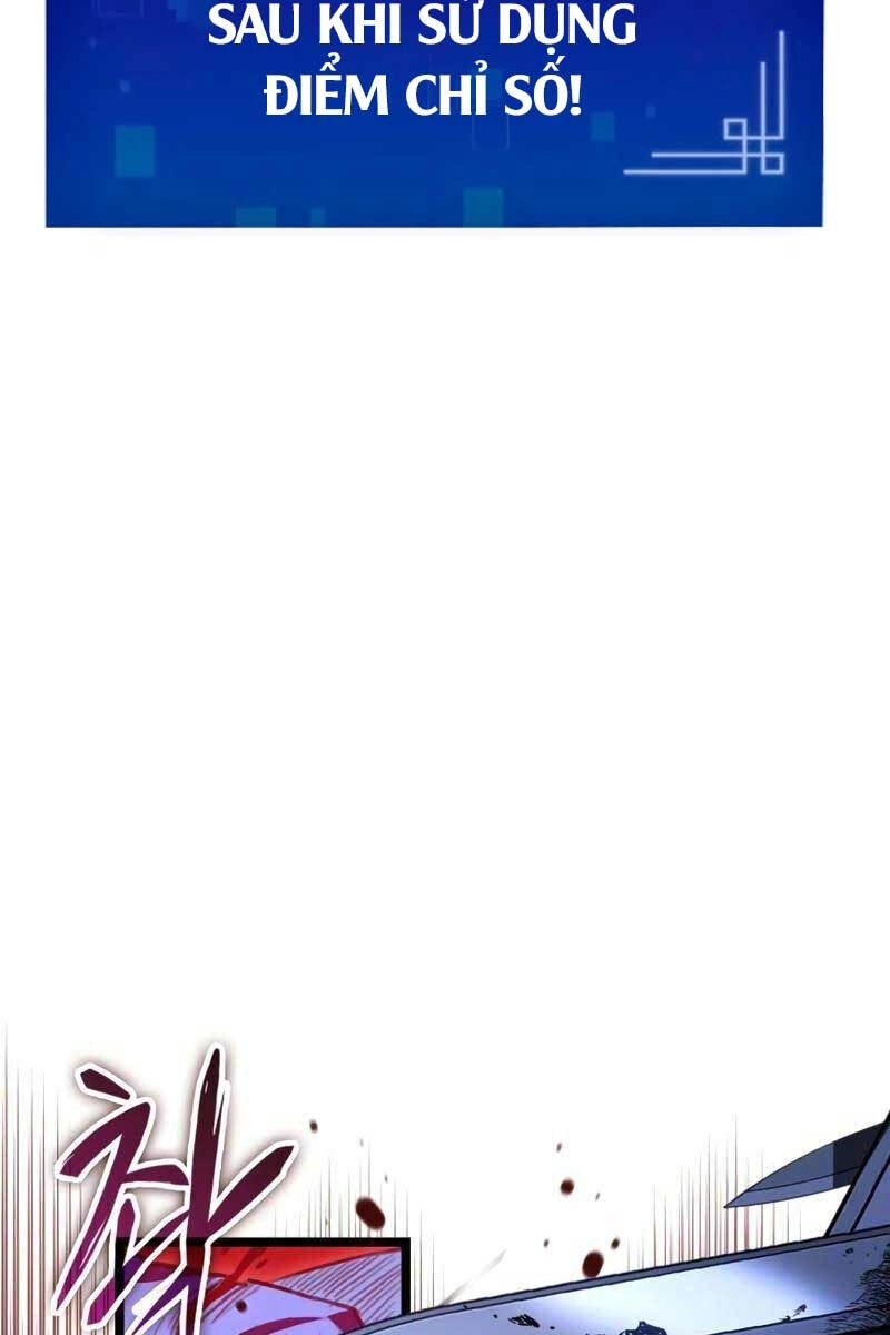 Thợ Săn Số Mệnh Cấp F Chapter 9 - 88