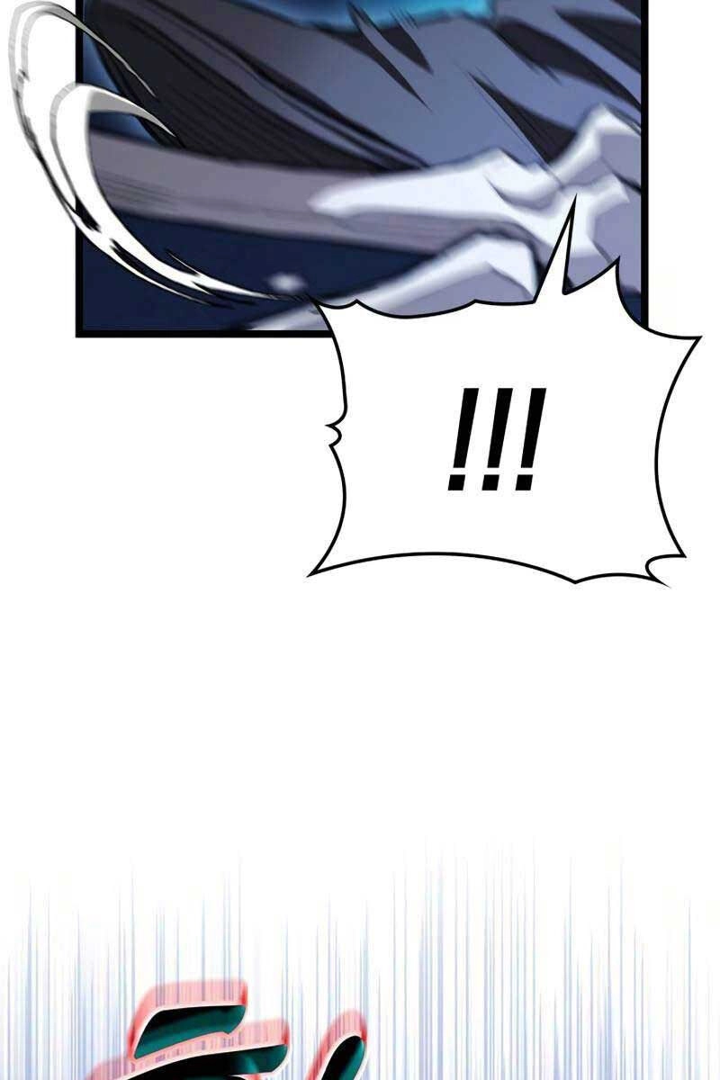 Thợ Săn Số Mệnh Cấp F Chapter 9 - 92